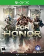 🌍 FOR HONOR - Standard Edition XBOX / КЛЮЧ 🔑