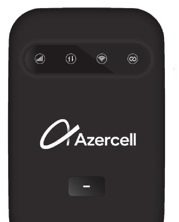 Unlock 4G Wi-Fi Ruter MF25. Code