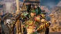 SOULCALIBUR VI Season Pass 💎STEAM KEY LICENSE