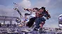 SOULCALIBUR VI Deluxe Edition 💎STEAM KEY LICENSE