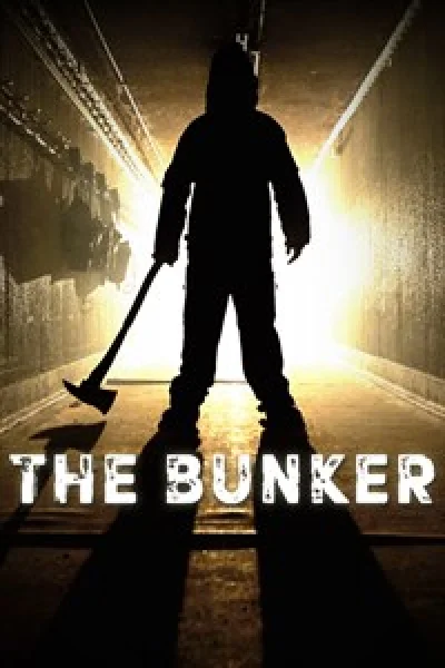 💎The Bunker XBOX ONE X|S KEY🔑