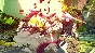 Guilty Gear -Strive- Blazing Edition (Steam Gift UA)