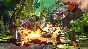 Guilty Gear -Strive- Blazing Edition (Steam Gift UA)