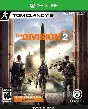 🌍 Tom Clancy´s The Division 2 XBOX KEY🔑+ GIFT 🎁