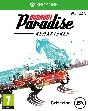 🌍 Burnout Paradise Remastered  XBOX KEY🔑+🎁