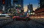 🌍 Burnout Paradise Remastered  XBOX KEY🔑+🎁