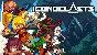 Iconoclasts Steam Key (Region Free)