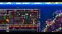 Iconoclasts Steam Key (Region Free)