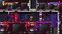 Iconoclasts Steam Key (Region Free)