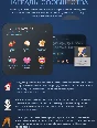 Steam Points from points Shop | Awards Steam
