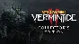 Warhammer: Vermintide 2 Collector´s Edition (Steam Key)