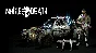Dying Light - White Death Bundle (Steam) @ Region free
