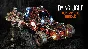Dying Light - Gun Psycho Bundle (Steam) @ Region free
