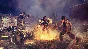 Dying Light Volkan Combat Armor Bundle -- Region free