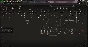 Hearts of Iron IV: Battle for the Bosporus -- RU
