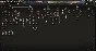 Hearts of Iron IV: Battle for the Bosporus -- RU