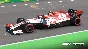 F1 2020 (Steam key) -- RU