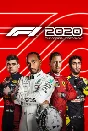 F1 2020 (Steam key) -- RU