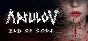 ✅ Apsulov: End of Gods (Steam Key / Global) 💳0%