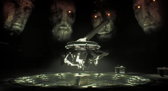 ✅ Apsulov: End of Gods (Steam Key / Global) 💳0%