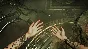 ✅ Apsulov: End of Gods (Steam Key / Global) 💳0%