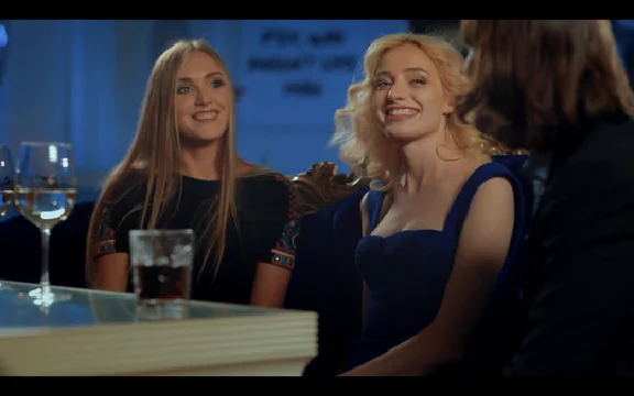 Super Seducer : How to Talk to Girls (Steam Key/GLOBAL)