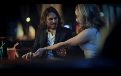 Super Seducer : How to Talk to Girls (Steam Key/GLOBAL)