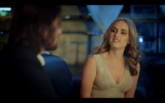 Super Seducer : How to Talk to Girls (Steam Key/GLOBAL)