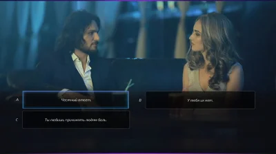 Super Seducer : How to Talk to Girls (Steam Key/GLOBAL)