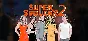 Super Seducer 2  Advanced Seduction Tactics (Steam Key)