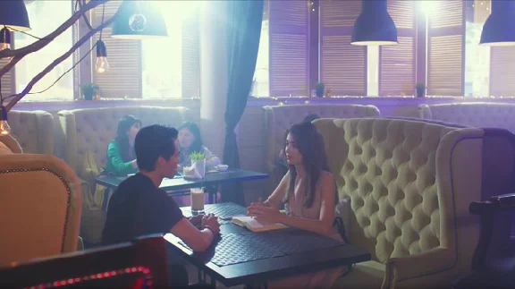 Super Seducer 2  Advanced Seduction Tactics (Steam Key)