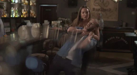Super Seducer 2  Advanced Seduction Tactics (Steam Key)