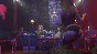 Super Seducer 2  Advanced Seduction Tactics (Steam Key)