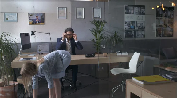 Super Seducer 2  Advanced Seduction Tactics (Steam Key)