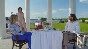 Super Seducer 2  Advanced Seduction Tactics (Steam Key)