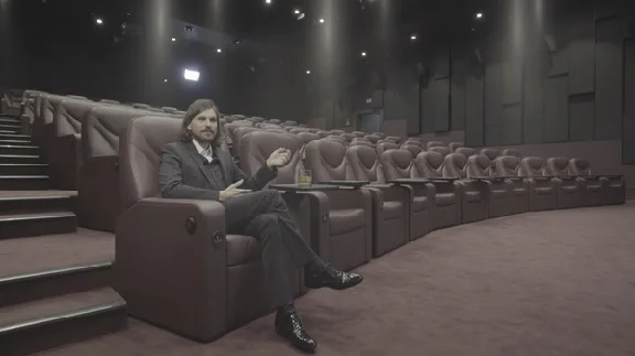 Super Seducer 2  Advanced Seduction Tactics (Steam Key)