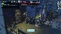 XCOM: Chimera Squad (Steam Key / RU+ CIS) + Bonus