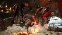 WWE 2K BATTLEGROUNDS (Steam Key / RU+ CIS) + Bonus