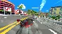 Hotshot Racing (Steam Key / Region Free) + Бонус