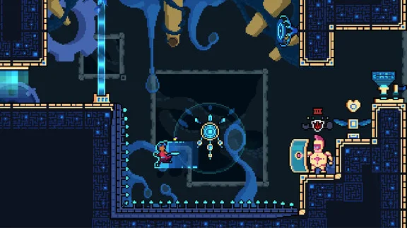Ageless (Steam Key / RU+ CIS)