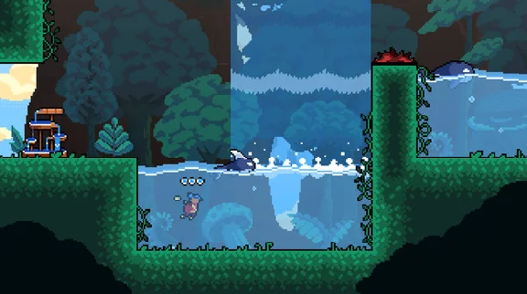 Ageless (Steam Key / RU+ CIS)