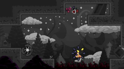 Ageless (Steam Key / RU+ CIS)