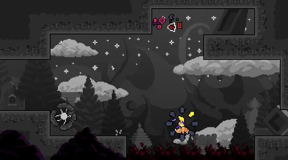 Ageless (Steam Key / RU+ CIS)