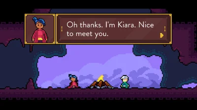 Ageless (Steam Key / RU+ CIS)