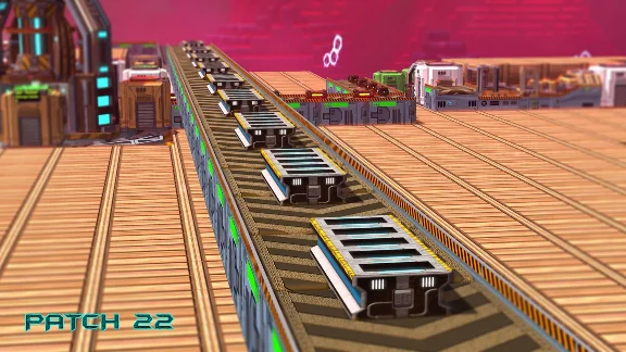 FortressCraft Evolved! (Steam Gift Россия) 🔥