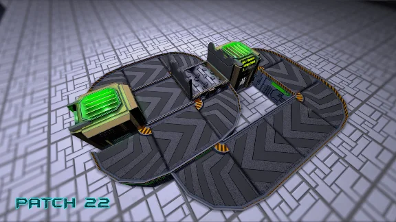 FortressCraft Evolved! (Steam Gift Россия) 🔥