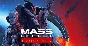 🔶Mass Effect Legendary Wholesale Region Free
