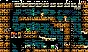 Alwa´s Awakening (Steam key / РФ+Весь Мир)