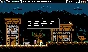 Alwa´s Awakening (Steam key / РФ+Весь Мир)