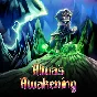 Alwa´s Awakening (Steam key / РФ+Весь Мир)